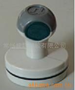 供应JL系列光敏印章壳(图)、发票章、光敏印章