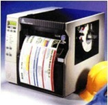 供应斑马打印机ZEBRA220XiIII苏州条码打印机苏州标签打印机