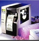 苏州斑马打印机ZEBRA140Xi4吴江昆山无锡张家港标签打印机