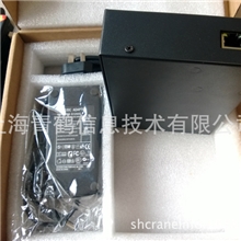 供应usb共享器多台电脑共享一台