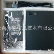 USB共享器大幅度节省投资灵活应用