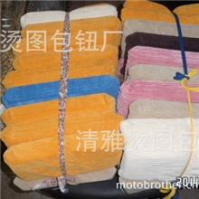 【大量批发烫图工具】专供烫图烫钻厂家超软二代精品耐用烫图刷