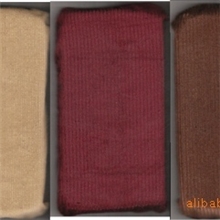 专供烫图烫钻厂家超软----条纹布包装普通海绵烫图刷