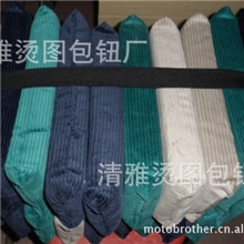 广东大量供应烫图工具，清雅烫图刷，普通烫图刷