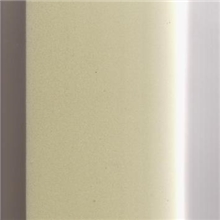 【批发烫图工具】烫图厂家超软&mdash;裸绵烫图刷,洗车工具，清洁海绵