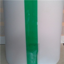 烫图烫钻厂专用烫图工具，烫钻工具，兰牛烫纸