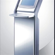 服装ACP分床系统一体机