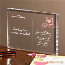 工艺品礼品激光雕刻机水晶竹简雕刻机激光雕刻机