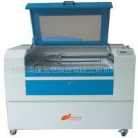 成都家具木材激光切割机贵阳重庆家具木材激光切割机厂家直销