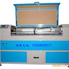 成都重庆雕刻机成都重庆激光雕刻机激光切割机