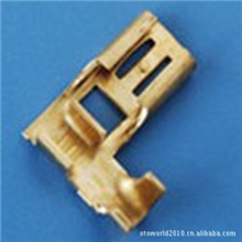 供应端子、五金冲压端子