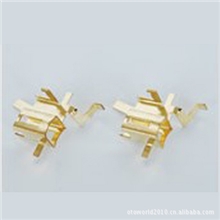 供应配件、五金冲压配件