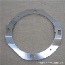 供应弹片-五金冲压弹片-板弹簧