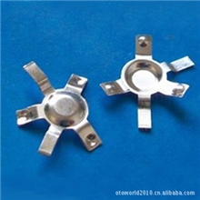 供应配件、五金冲压配件、汽车音响配件