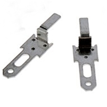 供应端子、五金冲压端子、接插件端子