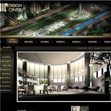 *推荐*广州番禺市桥网站建设-番禺市桥网络公司-做网站-百度推广