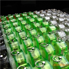 达网U盾系统,网站U盾加密,网页U盾加密