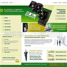 网站设计,网站制作,建网站,做网站,深圳做网站公司|首选所百