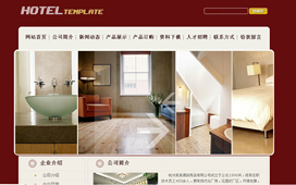 企业网站设计阿里巴巴网站设计750元优惠价格020-81441685