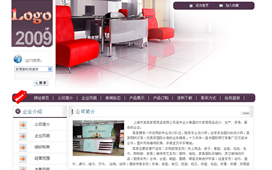 广州网络公司网站建设企业网站建设