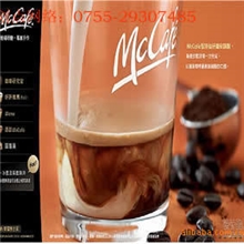 深圳网站建设/FLASH动画设计、网站设计