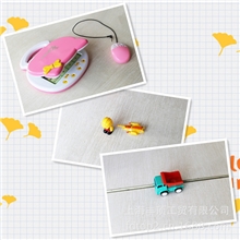 质量一流塑料制品及配件可开模具定做玩具类注塑配件注塑加工