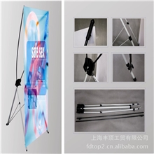 【塑料制品厂家】展览展示用品塑料制品可开模定做