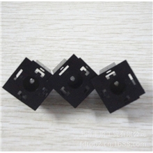 丰顶电子产品设计开发制作塑料制品塑料开模ABS塑胶件注塑加工