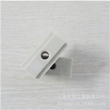 价格最低各种塑料制品注塑加工塑料配件定制设计制作