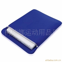 电脑包；潜水料内胆包；笔记本电脑包