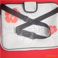 供应电脑包，潜水料电脑包，笔记本电脑包，内胆包订做