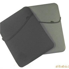 供应防振潜水料电脑包，笔记本电脑内胆包，电脑包订做