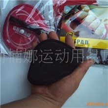 潜水料运动手套批发，订做加工，OEM