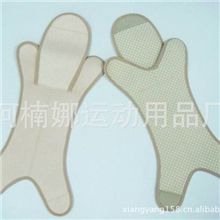 供应自发热护膝，自发热护具，各款式发热护具订做