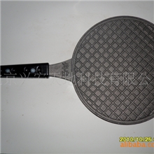 多功能电磁炉锅具双面用烤盘环保节能的新产品