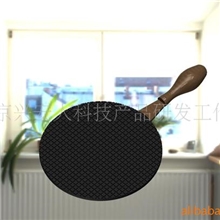 寻求电磁多用煎烤锅具技术转让合作