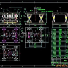 提供、机械、非标机械、设计服务