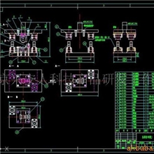 提供、机械、非标机械、机械、设计、服务