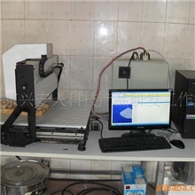 机械设计加工、制图、拆图服务