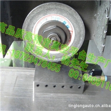 提供真空吸附平台、真空平台定制，实心铝板、钢材料真空平台，