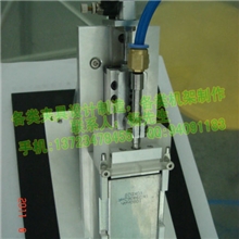 提供工装夹具，夹具、治具设计制作，生产装配夹具，自动化设备