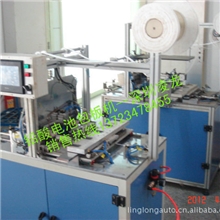 自动化设备，自动组装机，自动焊接机，自动测试机，设备定作