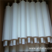 DEK、MPM等各种钢网清洁擦拭纸销售定作,钢网纸