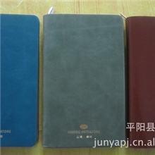 厂家生产订购仿皮拉链玲珑亮多功能实用pu零钱包可订制LOGO