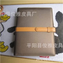 2014五项管理行动日志成功之师时间效率工作手册记事本定制LOGO