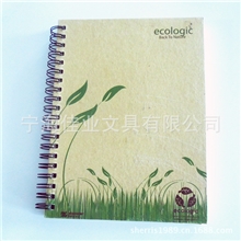 【小额批发】订做各类，时尚圈线本圈线本