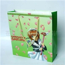 供应纸袋,礼品手提袋,纸质包装,手提袋,购物袋