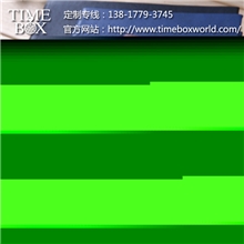 TIMEBOX意大利进口PU皮面高档送礼品精装32K商务笔记本记事本