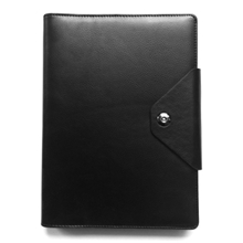 厂家生产各种笔记本笔记本打样定做加工欢迎来样定制