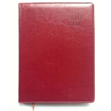 2013荣鹏本册笔记本记事本平装双包边笔记本便签本日记本热销